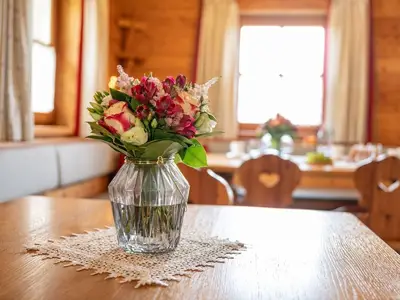 Ferienhaus für 12 Personen (200 m²) in Schladming 10/10