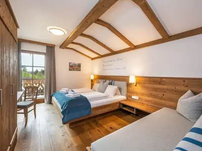 Ferienhaus für 4 Personen (75 m²) in Schladming 5/8