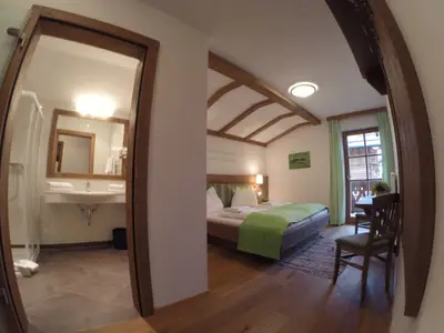 Ferienhaus für 4 Personen (75 m²) in Schladming 7/8