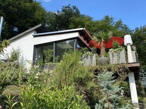 Ferienhaus für 4 Personen (85 m²) in Schlangenbad