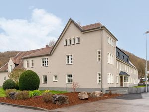 19340933-Ferienhaus-40-Schleiden-300x225-0