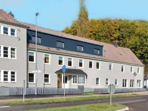 Ferienhaus für 30 Personen (600 m²) in Schleiden