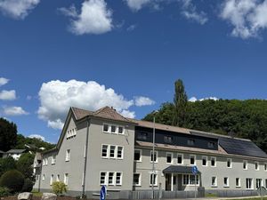 Ferienhaus für 50 Personen (1000 m²) in Schleiden