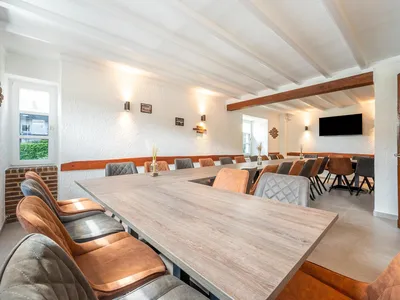 DiningRoom
