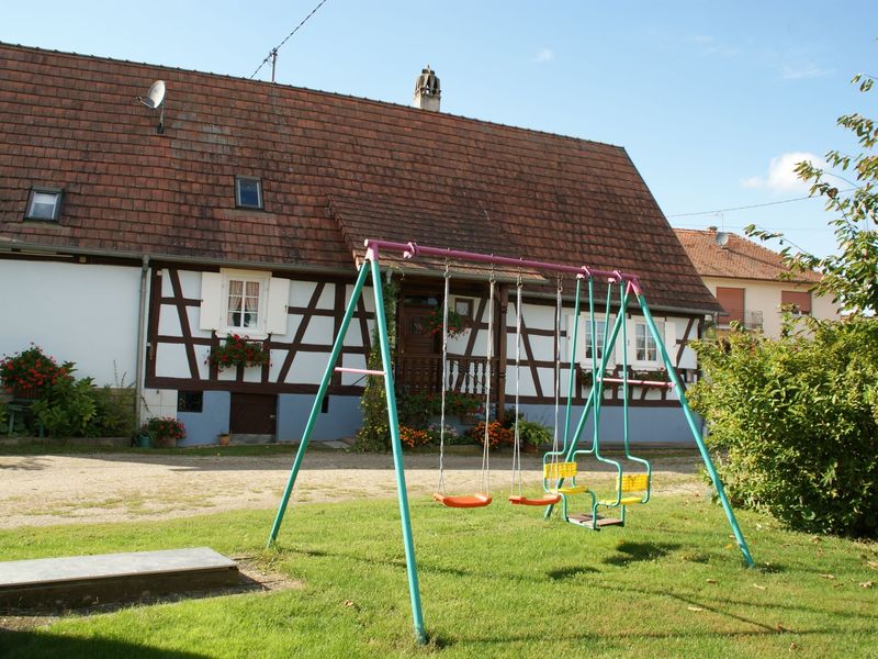19345737-Ferienhaus-6-Schleithal-800x600-0