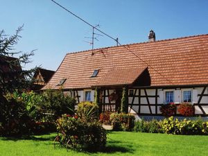 19345737-Ferienhaus-6-Schleithal-300x225-1