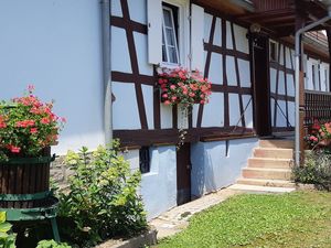 19345737-Ferienhaus-6-Schleithal-300x225-2