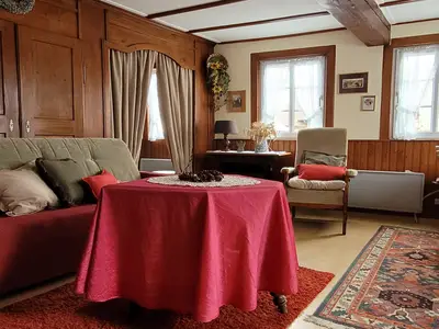 LivingRoom