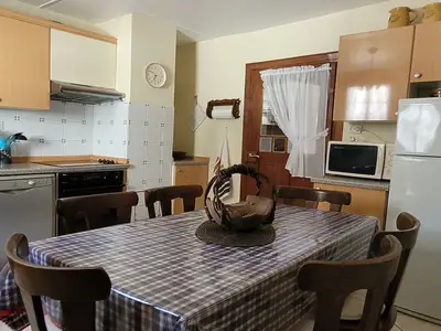 DiningRoom