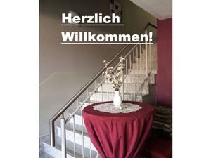 23974678-Ferienhaus-3-Schleiz-300x225-5