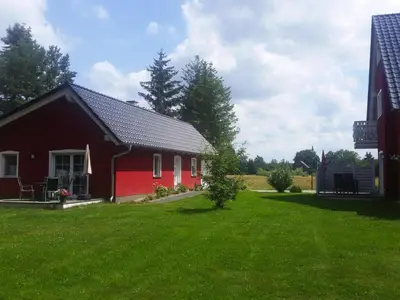 GardenSummer