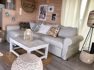 Ferienhaus für 6 Personen (45 m²) in Schleswig 3/10