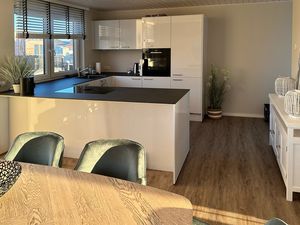 23957447-Ferienhaus-6-Schleswig-300x225-4