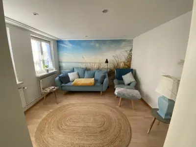 Ferienhaus für 4 Personen (90 m²) in Schleswig 1/10