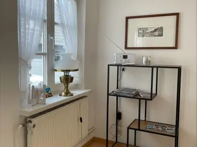 Ferienhaus für 4 Personen (90 m²) in Schleswig 4/10