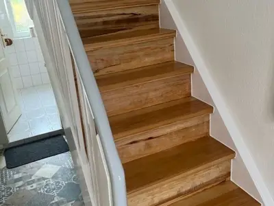 Ferienhaus für 4 Personen (90 m²) in Schleswig 10/10