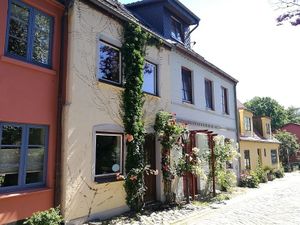 Ferienhaus für 3 Personen (90 m&sup2;) in Schleswig