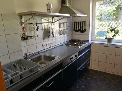 Ferienhaus für 3 Personen (90 m²) in Schleswig 6/10