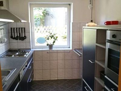 Ferienhaus für 3 Personen (90 m²) in Schleswig 7/10