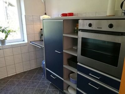 Ferienhaus für 3 Personen (90 m²) in Schleswig 8/10