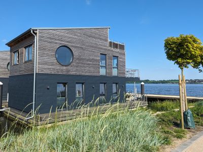 Ferienhaus für 6 Personen (150 m²) in Schleswig 3/10