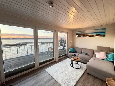 Ferienhaus für 4 Personen (132 m²) in Schleswig 1/10