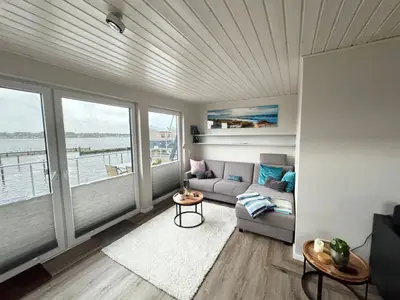 Ferienhaus für 4 Personen (132 m²) in Schleswig 5/10