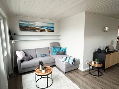 Ferienhaus für 4 Personen (132 m²) in Schleswig 6/10