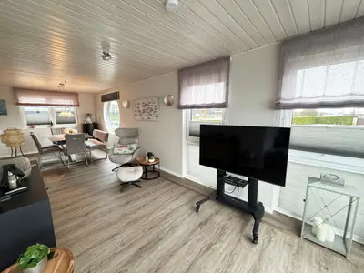 Ferienhaus für 4 Personen (132 m²) in Schleswig 7/10