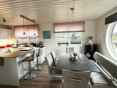 Ferienhaus für 4 Personen (132 m²) in Schleswig 8/10