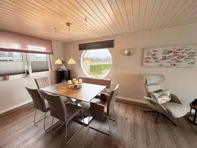 Ferienhaus für 4 Personen (132 m²) in Schleswig 9/10
