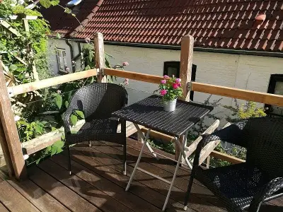 Ferienhaus für 3 Personen (90 m²) in Schleswig 3/10
