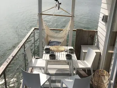 Ferienhaus für 6 Personen (45 m²) in Schleswig 6/10