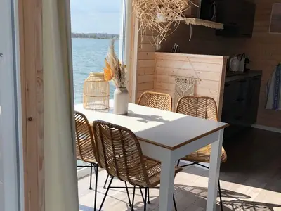 Ferienhaus für 6 Personen (45 m²) in Schleswig 7/10