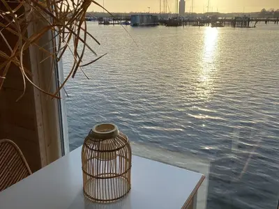 Ferienhaus für 6 Personen (45 m²) in Schleswig 8/10