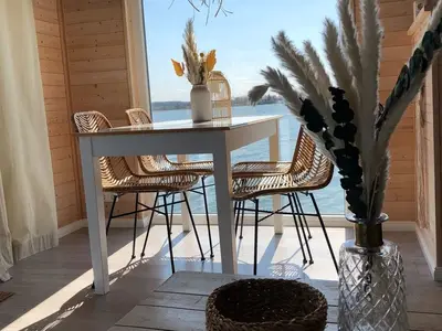 Ferienhaus für 6 Personen (45 m²) in Schleswig 9/10