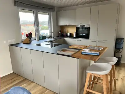 Ferienhaus für 6 Personen (150 m²) in Schleswig 2/10