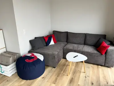 Ferienhaus für 6 Personen (150 m²) in Schleswig 3/10