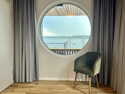 Ferienhaus für 6 Personen (150 m²) in Schleswig 6/10