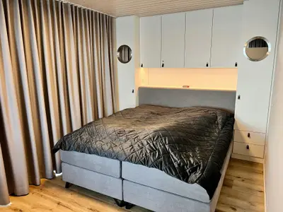 Ferienhaus für 6 Personen (150 m²) in Schleswig 7/10