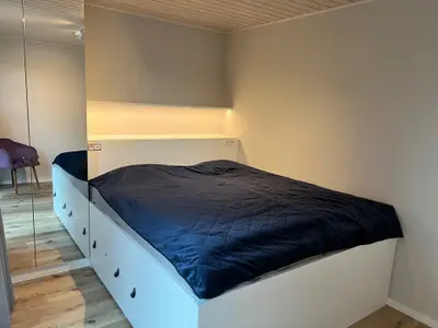 Ferienhaus für 6 Personen (150 m²) in Schleswig 8/10