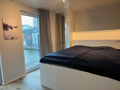 Ferienhaus für 6 Personen (150 m²) in Schleswig 9/10