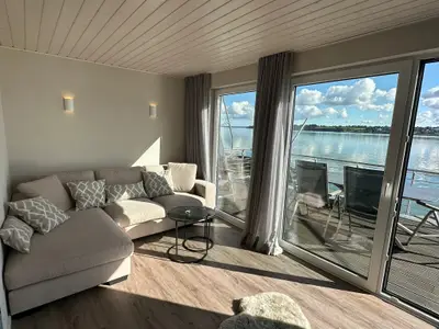 Ferienhaus für 6 Personen (150 m²) in Schleswig 2/10