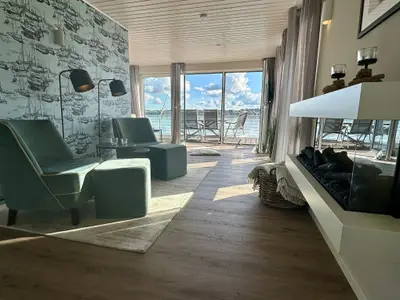 Ferienhaus für 6 Personen (150 m²) in Schleswig 3/10