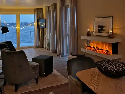 Ferienhaus für 6 Personen (150 m²) in Schleswig 8/10