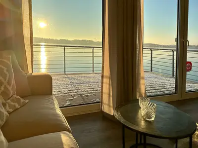 Ferienhaus für 6 Personen (150 m²) in Schleswig 9/10