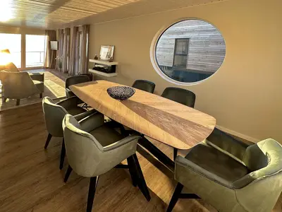 Ferienhaus für 6 Personen (150 m²) in Schleswig 10/10