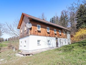 Ferienhaus für 7 Personen (110 m&sup2;) in Schlierbach