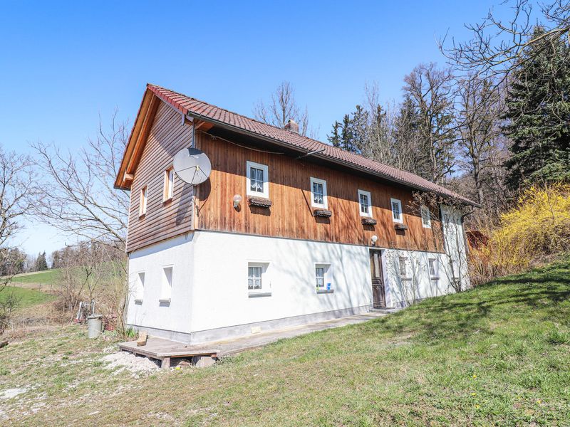 23746184-Ferienhaus-7-Schlierbach-800x600-0