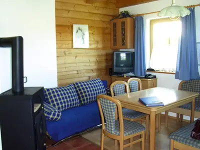 DiningRoom